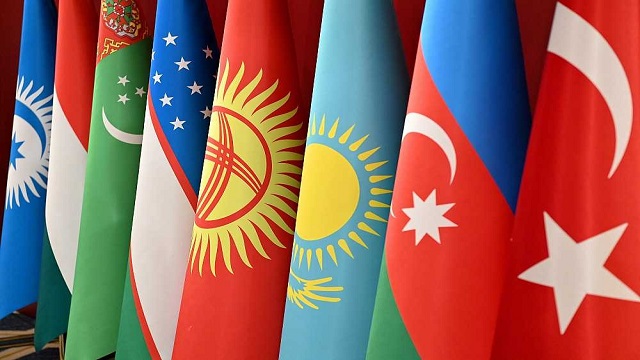 turk-yatirim-fonu-uye-devletler-arasindaki-ticareti-gelistirecek