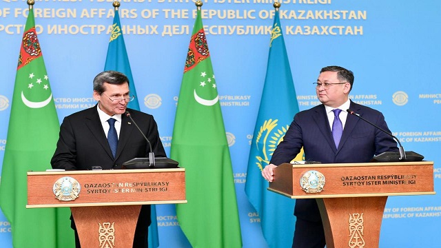 turkmenistan-disisleri-bakani-resid-meredov-kazakistanda-resmi-temaslarda-bulun