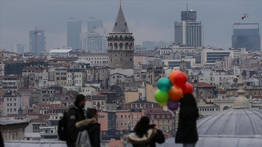 istanbul-2024-yilinin-ilk-4-ayinda-ziyaretci-rekoru-kirdi