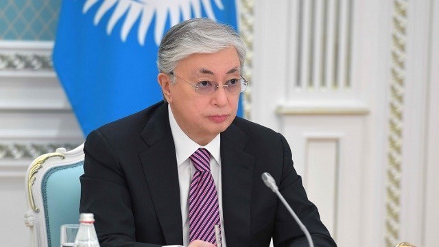 kazakistan-cumhurbaskani-tokayev-azerbaycan-in-bagimsizlik-gununu-kutladi
