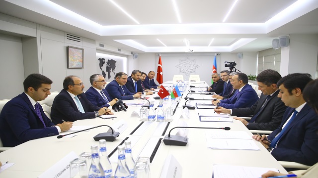 bakude-turkiye-azerbaycan-calisma-ve-sosyal-guvenlik-ortak-daimi-komisyonu-11