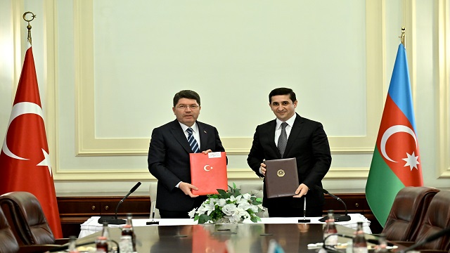 turkiye-ve-azerbaycan-adalet-bakanliklari-arasinda-isbirligi-protokolu-imzalandi
