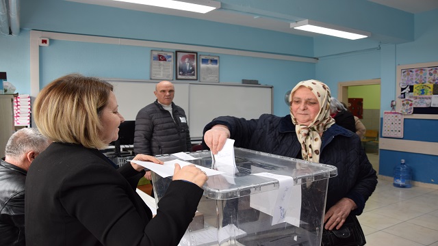 bulgaristandaki-secimlerde-turkiye-dahil-60-ulkede-oy-kullanilabilecek