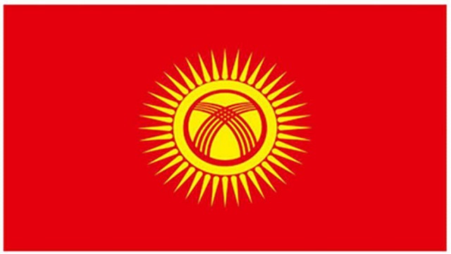 kirgizistanda-bagimsizliktan-sonra-70-binden-fazla-kisiye-vatandaslik-verildi