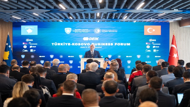 turkiye-kosova-is-forumu