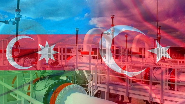 azerbaycan-ile-turkiye-arasindaki-dogal-gaz-tedarik-anlasmasi-2030-sonuna-kadar