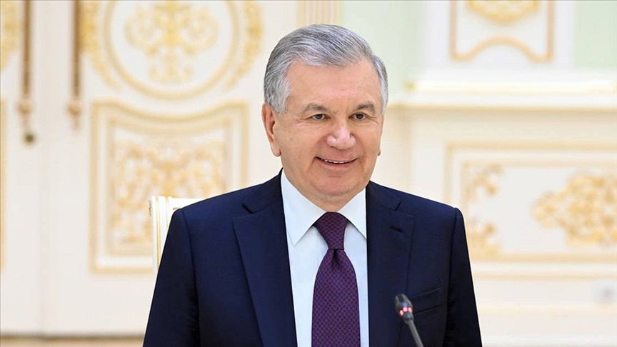 ozbekistan-cumhurbaskani-mirziyoyev-ankaraya-geldi