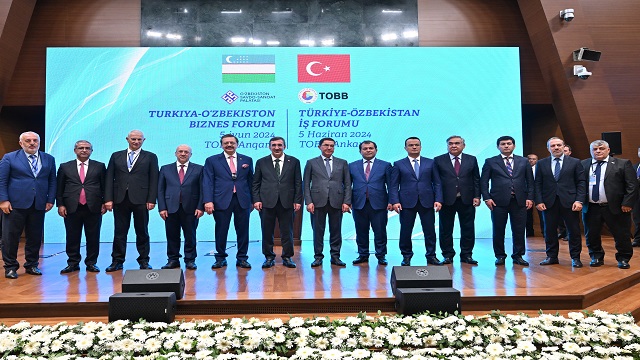 ozbekistan-basbakan-yardimcisi-jamshid-kuchkarov-turkiye-ozbekistan-is-forumun