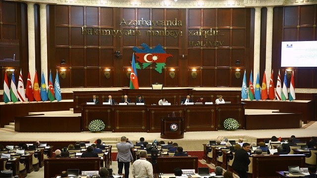 turkpa-13-genel-kurul-toplantisinda-baku-bildirisi-kabul-edildi