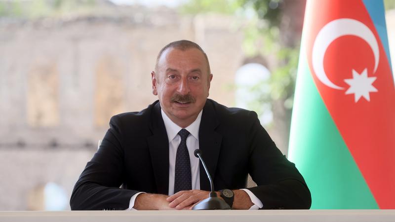 azerbaycan-cumhurbaskani-aliyev-turk-dunyasi-icin-birlik-mesajlari-verdi