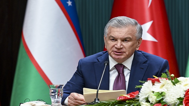 ozbekistan-cumhurbaskani-mirziyoyev-cumhurbaskani-erdogan-ile-stratejik-ortakl