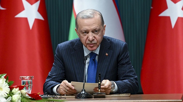 cumhurbaskani-erdogan-ozbekistan-ile-ticaret-hacmimizde-hedef-10-milyar-dolar