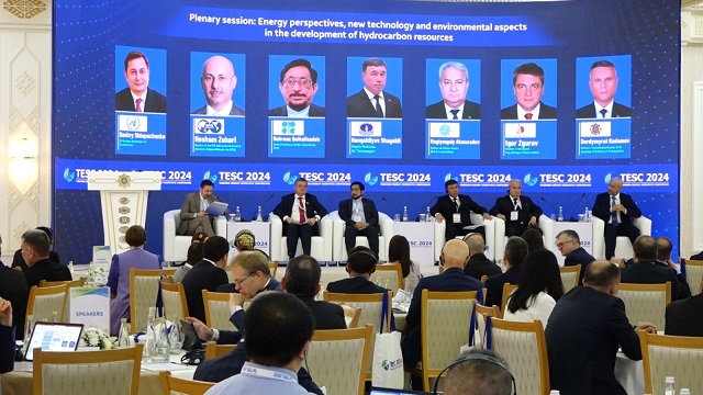 turkmenistan-da-enerji-forumu-duzenlendi