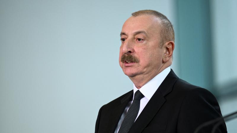 azerbaycan-cumhurbaskani-aliyev-gazzede-yasanan-trajedi-bir-an-once-sona-erme