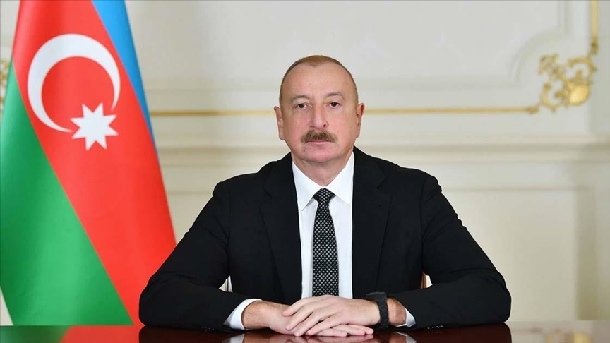 azerbaycan-cumhurbaskani-aliyev-yarin-turkiyeye-calisma-ziyareti-gerceklestire