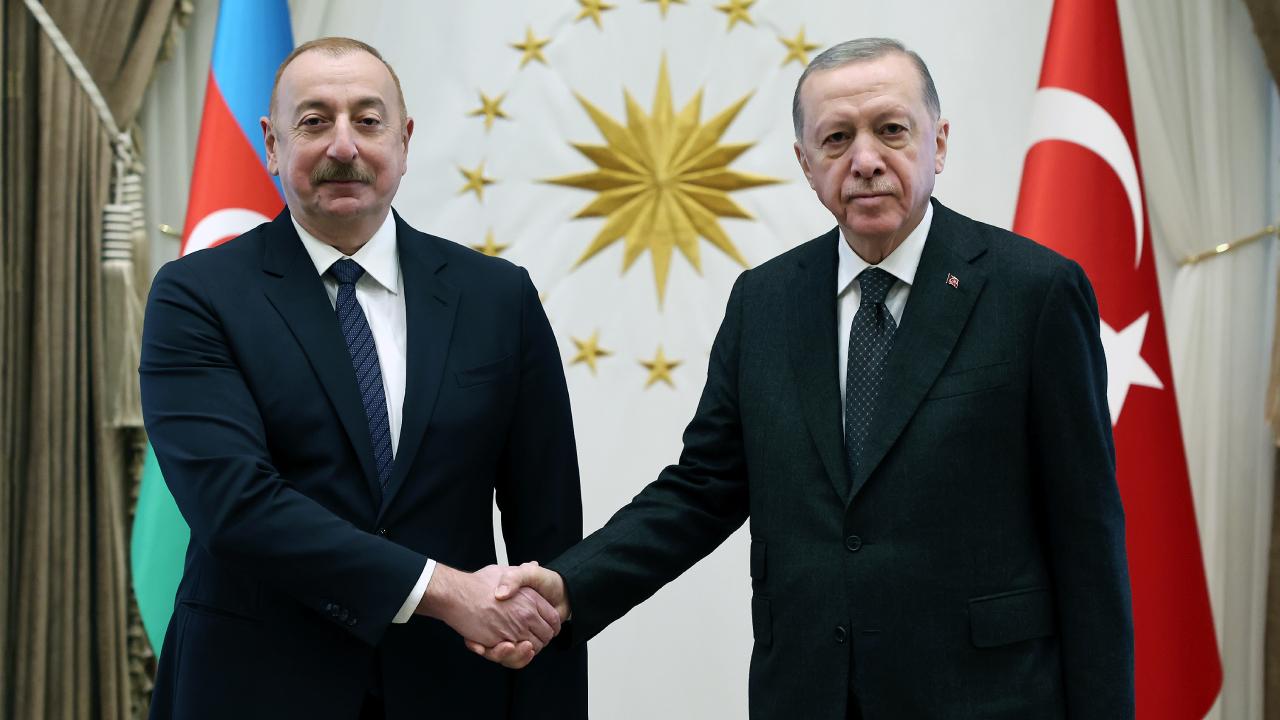 azerbaycan-cumhurbaskani-ilham-aliyev-bugun-turkiyeye-gelecek