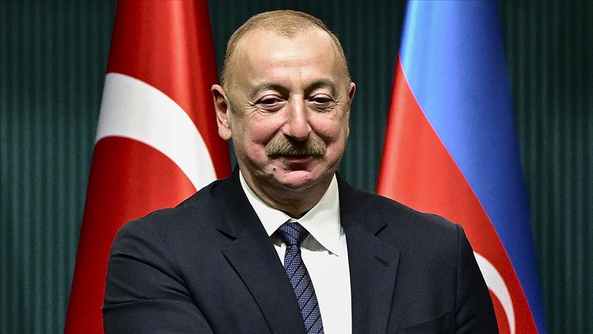 azerbaycan-cumhurbaskani-aliyev-ankarada