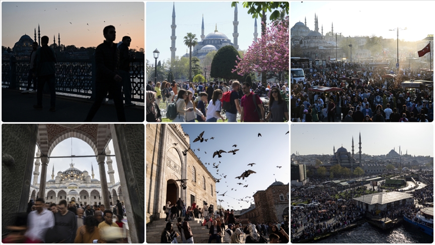 istanbul-yilin-ilk-4-ayinda-5-2-milyon-yabanci-turist-agirladi