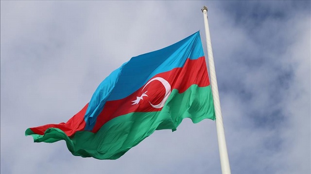 azerbaycan-savas-doneminde-ukraynaya-40-milyon-dolarlik-insani-yardim-sagladi