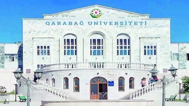 azerbaycanda-karabag-universitesi-yeniden-acildi