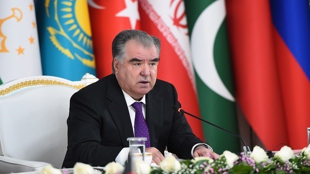 tacikistan-2032ye-kadar-elektriginin-tamamini-yesil-kaynaklardan-uretmeyi-hed