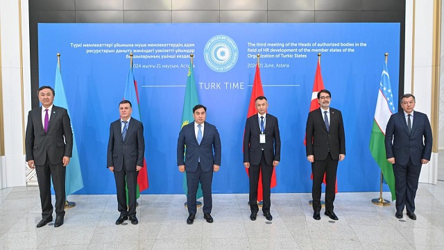 kazakistan-da-turk-devletleri-teskilati-3-insan-kaynaklari-toplantisi-yapildi