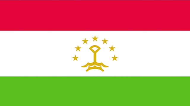 tacikistanda-ulusal-kulture-aykiri-kiyafetler-yasaklandi