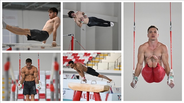 olimpiyatlarda-alinacak-altin-madalya-turk-cimnastiginin-zirvesi-olacak