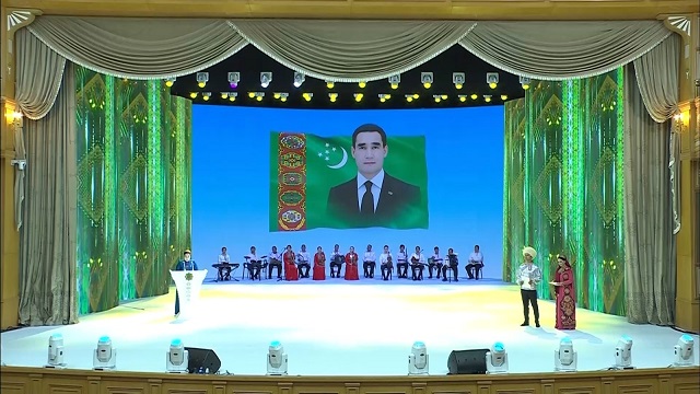 turkmenistan-kultur-haftasi-etkinlikleri-arkadagda-yapildi