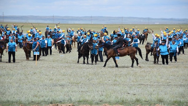 kazakistan-da-kunanbay-haci-oskenbayuli-nin-dogumunun-220-yildonumu-kutlaniyor