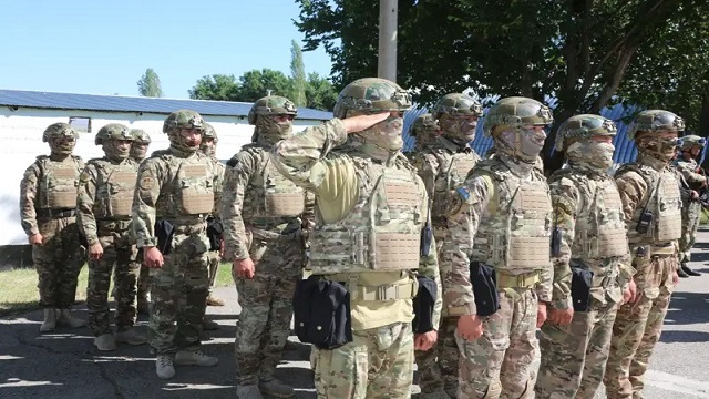 kazakistan-ve-kirgizistan-ortak-askeri-tatbikat-duzenliyor