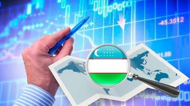 ozbekistanin-dis-ticareti-yilin-ilk-5-ayinda-26-milyar-dolari-gecti
