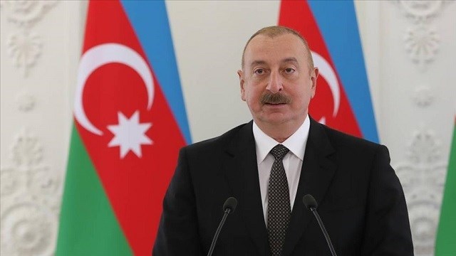 azerbaycan-cumhurbaskani-aliyev-milli-meclisi-feshetti