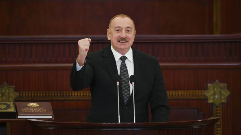 azerbaycan-cumhurbaskani-aliyev-ermenistanla-baris-surecini-degerlendirdi