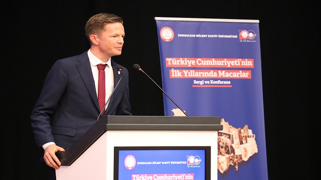 zonguldakta-turkiye-cumhuriyetinin-ilk-yillarinda-macarlar-konferansi-duzenl