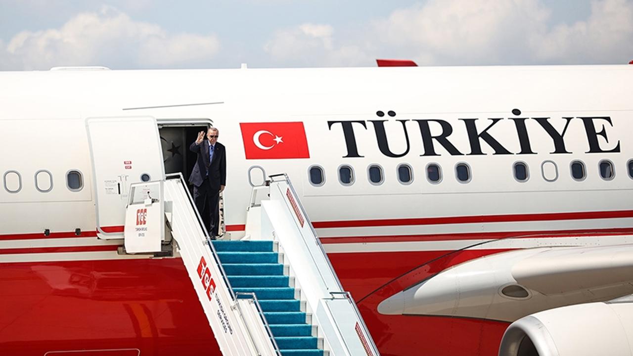 cumhurbaskani-erdogan-kazakistana-geldi