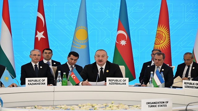 azerbaycan-cumhurbaskani-aliyev-tdt-devlet-baskanlari-gayriresmi-zirvesinde-ko