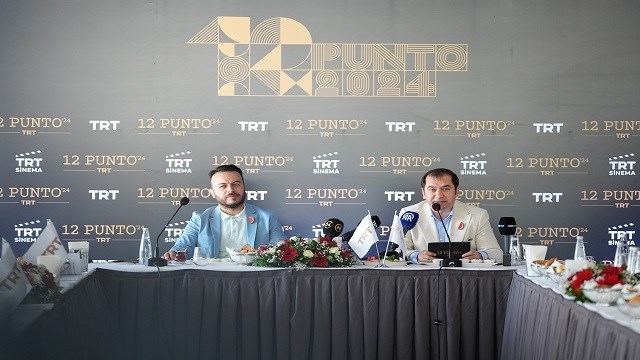 trt-12-punto-6-kez-sinemaseverlerle-bulusuyor