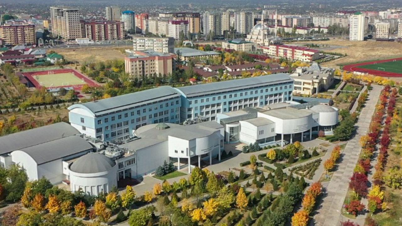 kirgizistan-turkiye-manas-universitesine-giris-sinavi-yapildi
