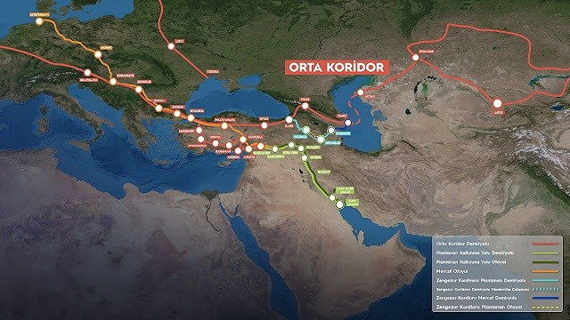kuresel-gerilimler-orta-koridorun-stratejik-onemini-artirdi