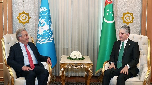 turkmenistan-bm-ile-yeni-bir-sayfa-acti