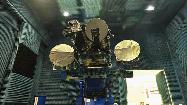 turksat-6a-icin-geri-sayim-basladi