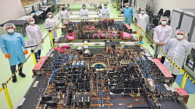 turksat-6anin-haberlesme-gorev-yukleri-aselsandan