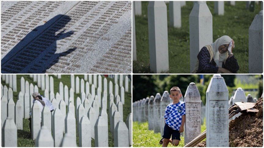 srebrenitsa-soykirimi-sorumlularindan-45i-toplam-699-yil-4u-muebbet-hapis-cez