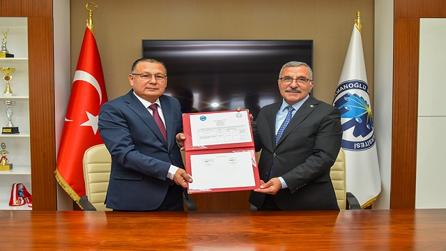 kmu-ile-ozbekistan-devlet-universitesi-arasinda-is-birligi-protokolu-imzalandi