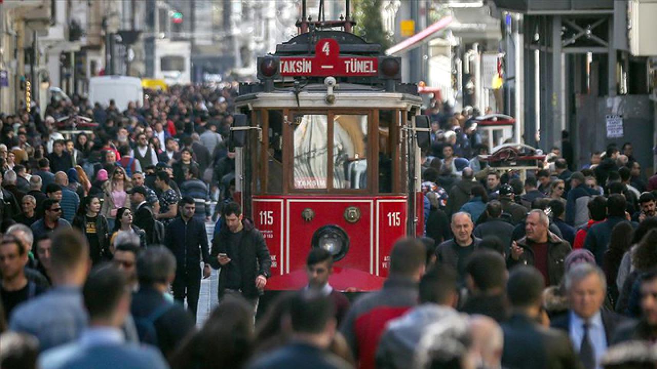 turkiye-nufus-buyuklugune-gore-siralamada-18inci-sirada