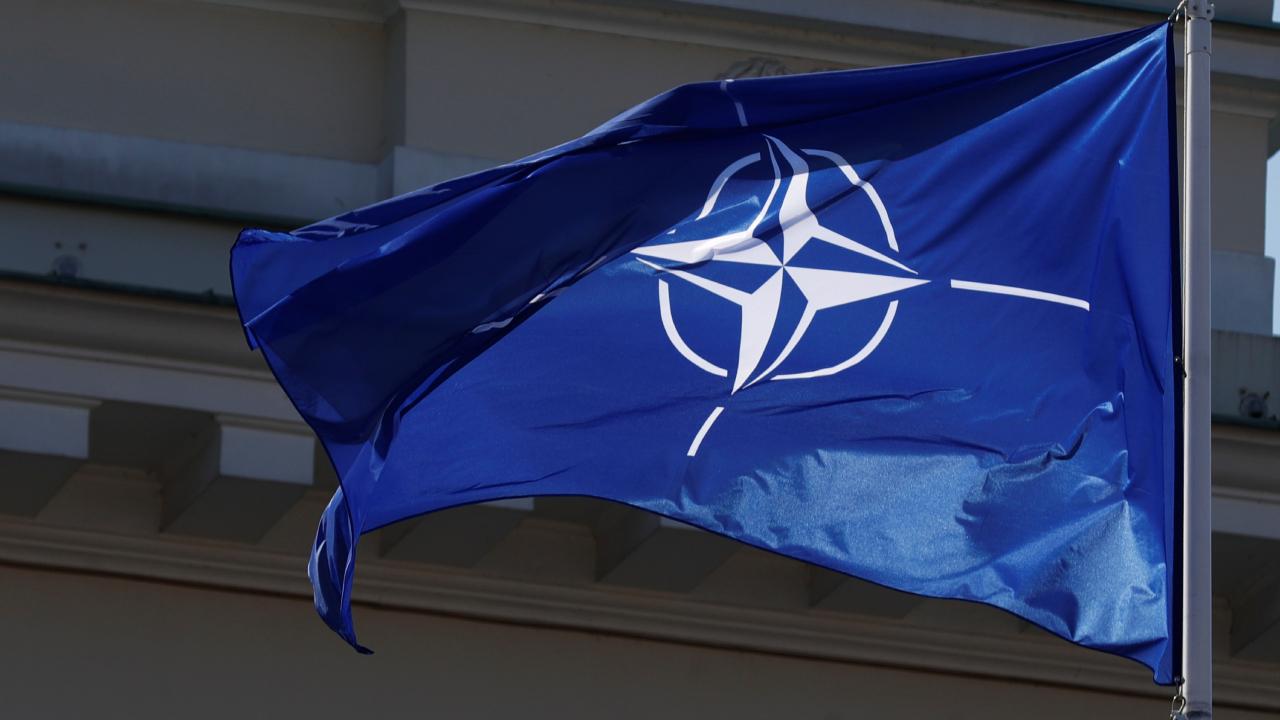 2026-nato-zirvesi-turkiyede