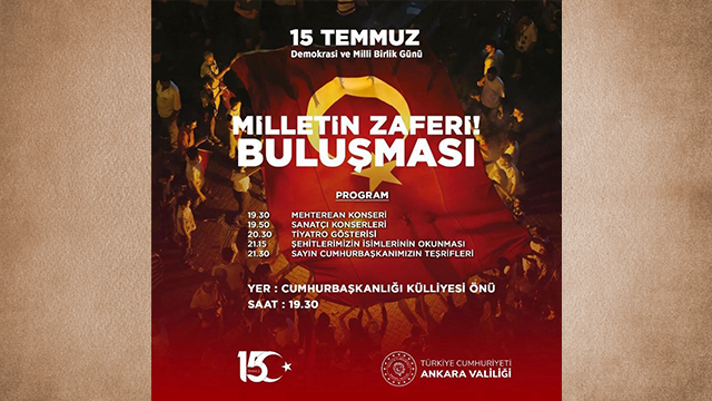 15-temmuzda-milletin-zaferi-temasiyla-cumhurbaskanligi-kulliyesinde-anma-etk