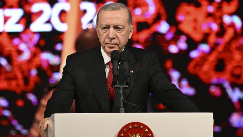 cumhurbaskani-erdogan-15-temmuz-ruhu-asla-karalanamaz