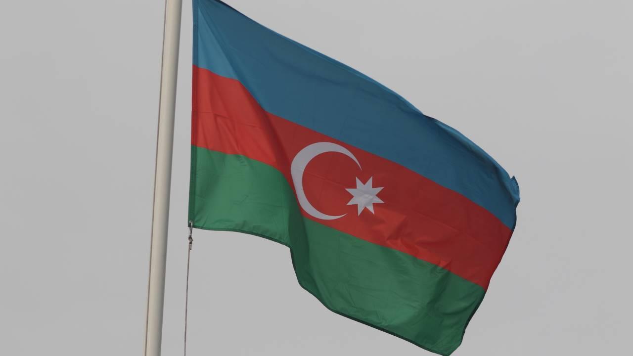 turkiye-azerbaycanin-tahran-buyukelciliginin-yeniden-faaliyete-gecmesini-memnu